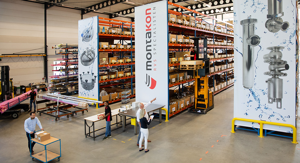 Montakon_warehouse