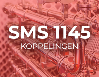 sms 1145 koppelingen