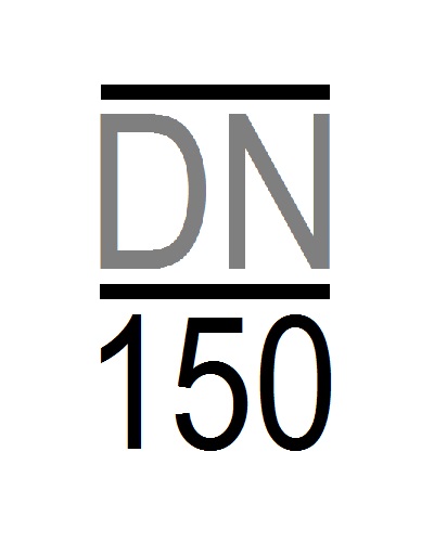DN150