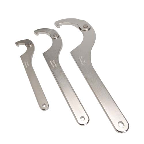 C-spanners