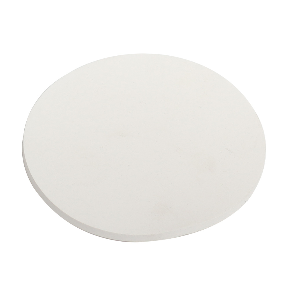 122000400300 Materiaal: EPDM
Diameter x dikte: Ø 65 x 3mm
FDA-Goedgekeurd