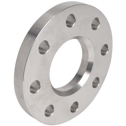 Lap Joint Flanges