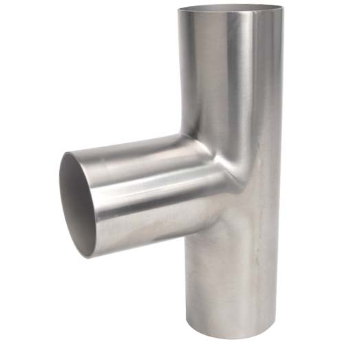 422202541633 met laseinden 25,4 x 1,6mm
Gelijkbenig / INCH / BS 4825
Mat.: 1.4404 (316L) Geslepen
Totale lengte doorgang: 88mm