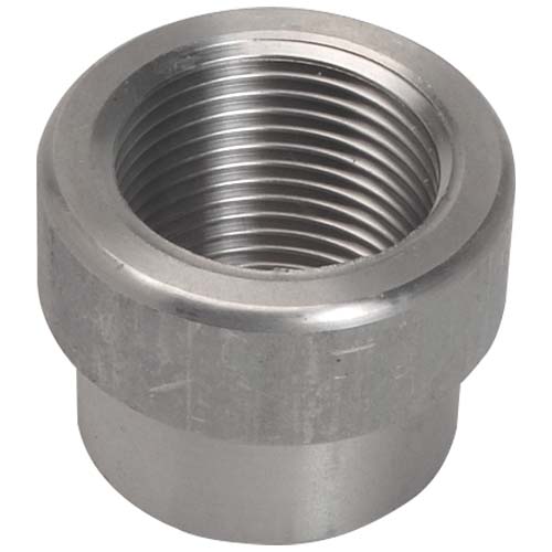 Collar Socket