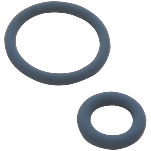 911610150300 Revisieset t.b.v. DN15 en DN40
1x O-Ring 12,0 x 4,0mm
1x O-Ring 25,0 x 3,5mm