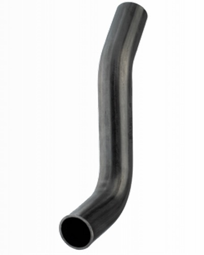 R27176191108 Aansl.: Insteek-Insteek
XPress M-contour / EN10312
Mat: 316L
Temp -35°C/+135°C
Std. Werkdruk: -0.85/+16 Bar