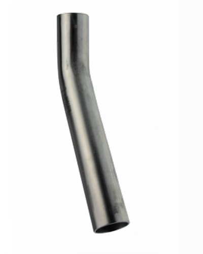 R27236190030 Aansl.: Insteek-Insteek
XPress M-contour / EN10312
Mat: 316L
Temp -35°C/+135°C
Std. Werkdruk: -0.85/+16 Bar