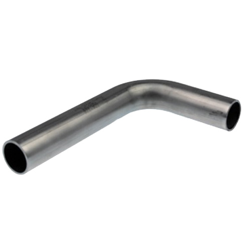 R27256190294 Aansl.: Insteek-Insteek
XPress M-contour / EN10312
Mat: 316L
Temp -35°C/+135°C
Std. Werkdruk: -0.85/+16 Bar