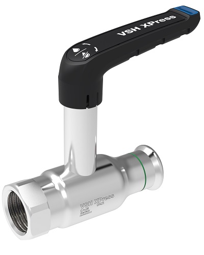 Press x Inner thread (Raised Spindle)