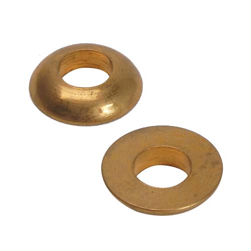 9422.OR22x5.0 Afmetingen: Ø22 x Ø10,5 x 5,0mm