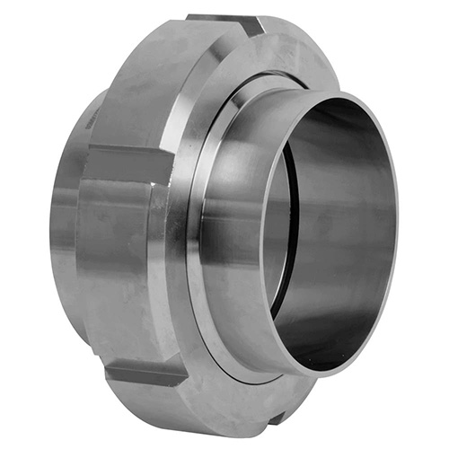 Dairy Couplings